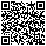 QR Code for Flood Control in Richmond, VA 23230