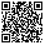 QR Code for Flora Barry L in Roanoke, VA 24018