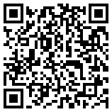QR Code for Francis of Assisi Rectory in Rocky Mount, VA 24151