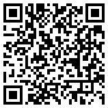 QR Code for Franklin Opticians in Falls Church, VA 22041