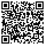 QR Code for Freedom Communications Usa in Norfolk, VA 23517