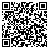 QR Code for Friends Auto Network in Cape Charles, VA 23310