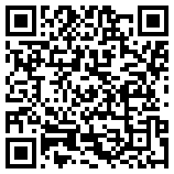 QR Code for Fun Bus - Peninsula in Hayes, VA 23072