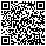 QR Code for General Dynamics in Fairfax, VA 22030