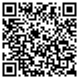 QR Code for Gilbert David DR in Norfolk, VA 23502