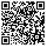 QR Code for County of Gloucester in Gloucester Point, VA 23062