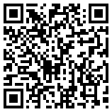QR Code for Goda Software in Manassas, VA 20109