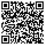 QR Code for Gold's Gym in Roanoke, VA 24012