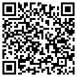 QR Code for Great Clips for Hair in Manassas, VA 20110