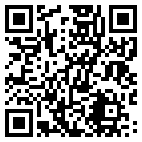QR Code for Gretchen Hamm in Arlington, VA 22201