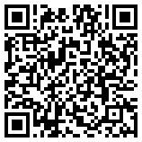 QR Code for Guajillo in Arlington, VA 22209
