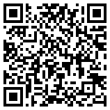 QR Code for Hampton Collision Center in Hampton, VA 23661
