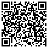 QR Code for Hardware Imagination in Roanoke, VA 24012