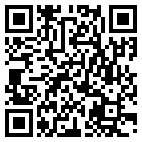 QR Code for Hidenwood Retirement Community in Newport News, VA 23606