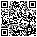 QR Code for Shoemaker Elementary School in Gate City, VA 24251