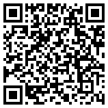 QR Code for Hooters Restaurant in Chantilly, VA 20151