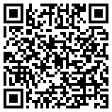 QR Code for Houndstooth in Middleburg, VA 20117