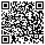 QR Code for Hunter Michael Painting in Chesterfield, VA 23838