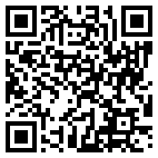 QR Code for Icc Contracting in Springfield, VA 22153