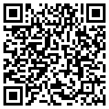 QR Code for Ics Financial Group in Gainesville, VA 20155