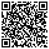 QR Code for Interact Softworks in LEESBURG, VA 20175
