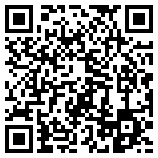 QR Code for Interlock Paving Systems in Hampton, VA 23669