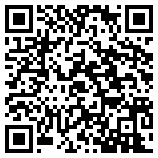 QR Code for J M Waller Associates in Burke, VA 22015
