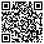 QR Code for Jaba in Esmont, VA 22937