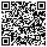 QR Code for Jacobs Chiropractic in Arlington, VA 22206