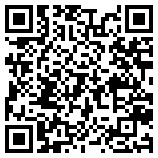 QR Code for James River Ground Management in Midlothian, VA 23112