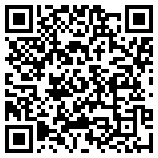 QR Code for Jaminet Rick J DR in Lynchburg, VA 24502