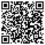 QR Code for Jefferson Davis Hwy Locksmith in Arlington, VA 22244