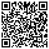 QR Code for Jeffrey H. Lawrence P.A. in Rocky Mount, VA 24151