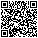 QR Code for Jenkins Wilbur L JR in Richmond, VA 23230