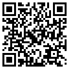QR Code for Jo-Kell in Chesapeake, VA 23320