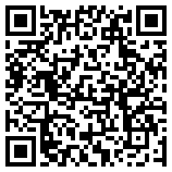 QR Code for Mcgeehan & Associates in Fairfax, VA 22030