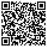 QR Code for Jones John o Building Contractor in Tappahannock, VA 22560