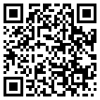QR Code for Esthetics Juli in Herndon, VA 