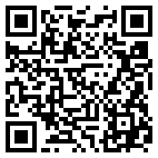QR Code for Junk Aide Junk Removal in Fairfax, VA 22030