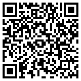 QR Code for Katie's Nail Spa in Leesburg, VA 20175
