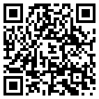QR Code for Kem's Restaurant and Lounge in Christiansburg, VA 24073