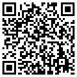 QR Code for Kenji Hibachi and Sushi Bar in Richmond, VA 23233