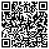 QR Code for Kettner Design Group in Richmond, VA 23230