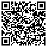 QR Code for Khan Mohammed e DR in Fredericksburg, VA 22408