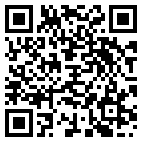 QR Code for Kimberly Ann in PETERSBURG, VA 23803