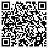 QR Code for Kindi Thai Chicken Rice in Centreville, VA 20121