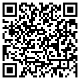 QR Code for Kindness Cafe + Play in Charlottesville, VA 22902