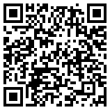 QR Code for East Coast Management Timbers Property Management in Springfield, VA 22152