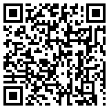 QR Code for Kinney & Sons in Amherst, VA 24521