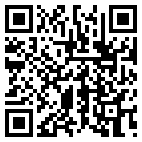 QR Code for Kinney & Sons in Amherst, VA 24521